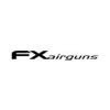FX Airguns