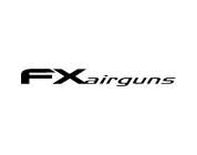 FX Airguns