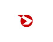Gamo
