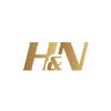 H&N