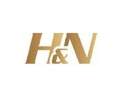 H&N
