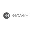 Hawke Optics