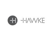 Hawke Optics