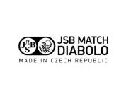JSB
