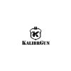 KalibrGun