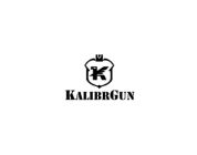 KalibrGun