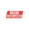 MTM Case-Gard