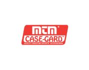 MTM Case-Gard