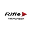 Rifle Ammunition