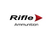 Rifle Ammunition