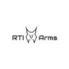 RTI Arms