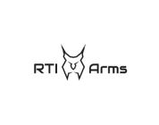RTI Arms