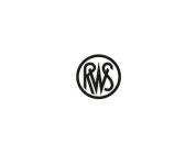 RWS