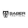 Saber Tactical