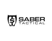 Saber Tactical