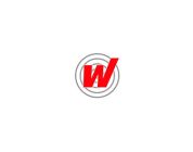 Weihrauch