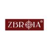Zbroia