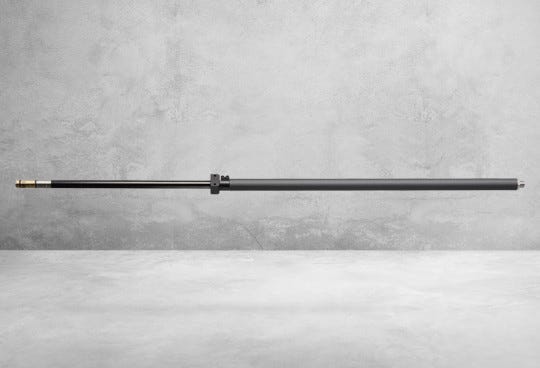 FX Tensioned Kit Super-Sniper