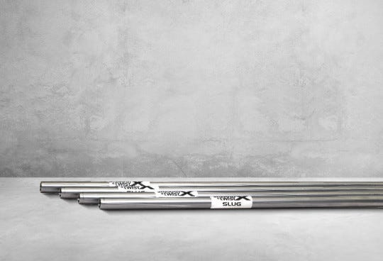 FX STX Superior Liner Slug