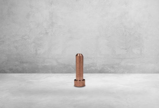 Tungsten Hammer til FX Impact M3 / M4