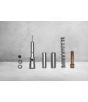 FX Power Slug Kit (Impact)