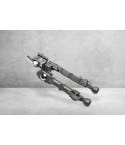 Accu-Tac BR-4 G2 Bipod