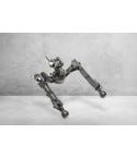 Accu-Tac FC-4 G2 Bipod