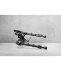 Accu-Tac FC-5 G2 Arca Swiss