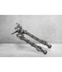 Accu-Tac SR-5 G2 Bipod