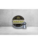 Air Arms Diabolo Field 4,5 mm 8,4 grain