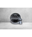 Air Arms Diabolo Field Heavy 4,52 mm 10,3 grain