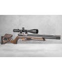 Air Arms HFT 500 Laminat
