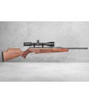 Air Arms Pro Sport Valnød