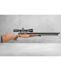 Air Arms S510 XS Xtra Rifle Valnød