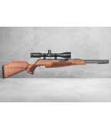 Air Arms TX200 HC MKIII Valnød (16 J)