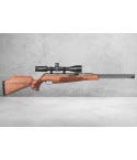 Air Arms TX200 MKIII Valnød