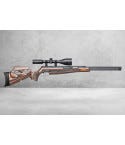 Air Arms TX200 Ultimate Springer Laminat