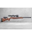 Air Arms TX200 Ultimate Springer Valnød