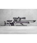 Air Arms XTi-50 FT Sort Laminat