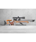 Air Arms XTi-50 FT Orange Laminat