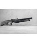 Airgun Technology Uragan 2 600 Carbon