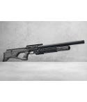 Airgun Technology Uragan 2 700 Carbon