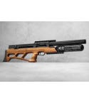 Airgun Technology Vulcan 3