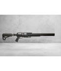 Airgun Technology Vixen 2 Long