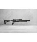Airgun Technology Vixen 2