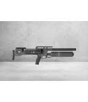 AirMaks Arms Krait MK2 L