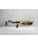 AirMaks Arms Krait MKII Pro L