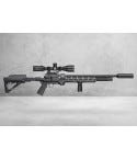 Air Arms S510T Tactical HP