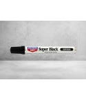 Birchwood Casey Super Black Touch-Up