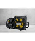 Coltri Icon 100 LSE EM